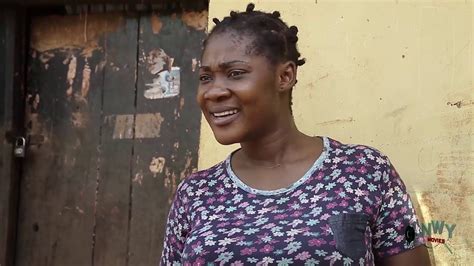 pretty village girl nigerian movie|The Prince and The village Girl COMPLETE MOVIE .